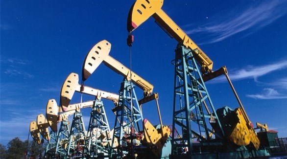 صورة المقالة