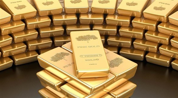 صورة المقالة