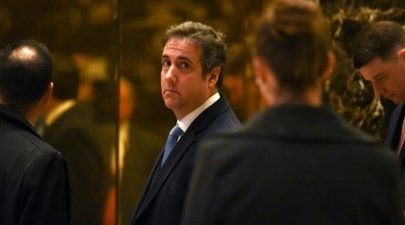 صورة المقالة