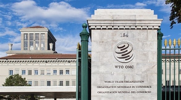 صورة المقالة