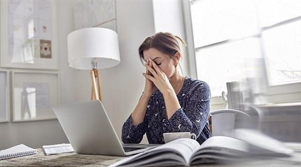 صورة المقالة