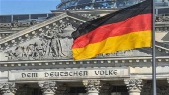 ألمانيا: وثائق بنما حققت إيرادات إضافية بقيمة 140 مليون يورو