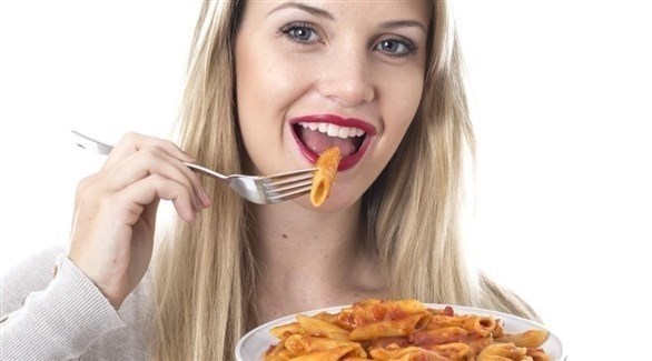 صورة المقالة