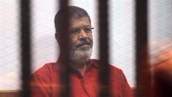 مصر: اليوم الحكم في "تزوير انتخابات الرئاسة 2012" لصالح مرشح الإخوان