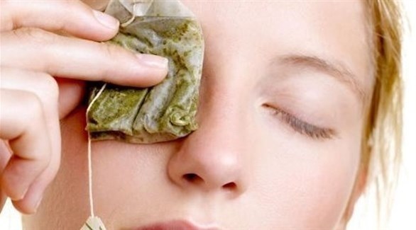 صورة المقالة