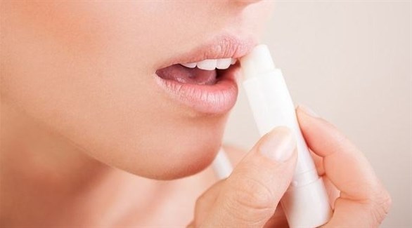 صورة المقالة