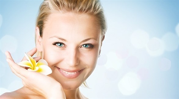 صورة المقالة