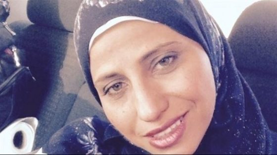 محكمة إسرائيلية تُدين شاعرة عربية بالتحريض على الإرهاب بسبب "قاوم يا شعبي قاوم"