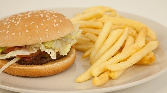 صورة المقالة