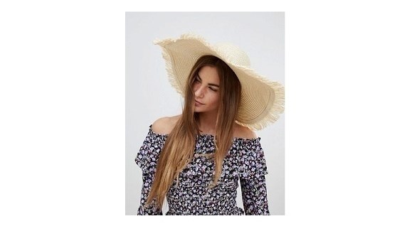 صورة المقالة