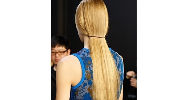 صورة المقالة