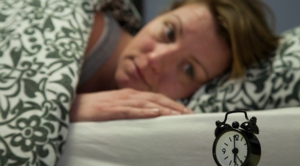 صورة المقالة