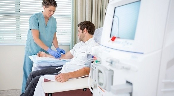 صورة المقالة