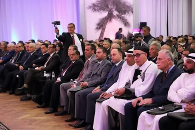 صورة المقالة