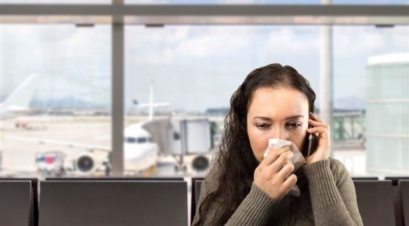 صورة المقالة