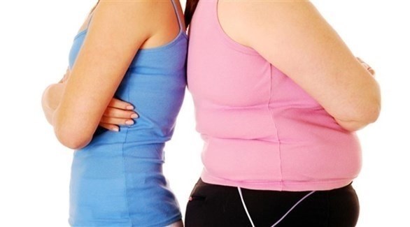 صورة المقالة