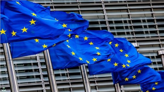 الاتحاد الأوروبي يرفع حظر السفر عن القادمين من 15 دولة