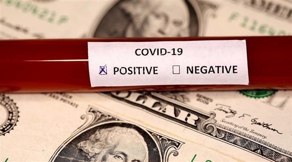 صورة المقالة