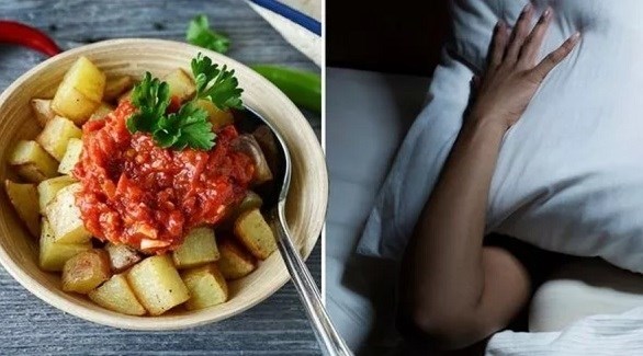 صورة المقالة