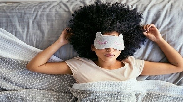 صورة المقالة