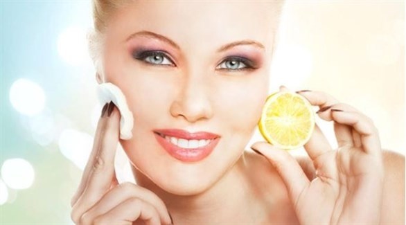 صورة المقالة