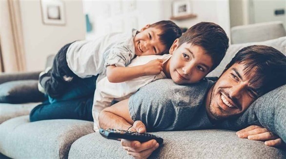 صورة المقالة