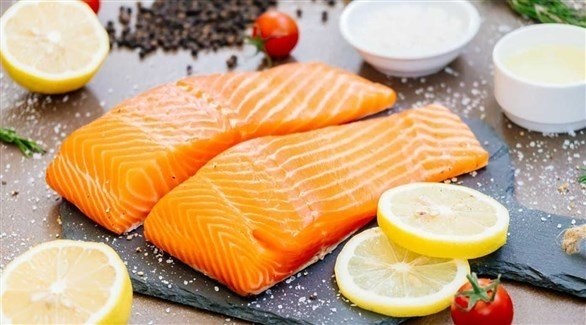 صورة المقالة