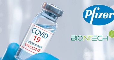 صورة المقالة