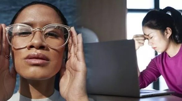 صورة المقالة