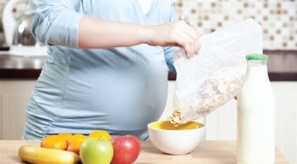 صورة المقالة