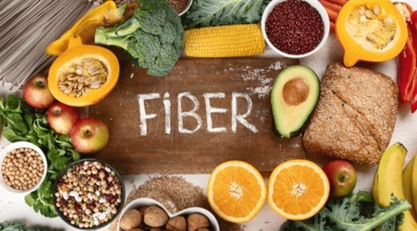 صورة المقالة