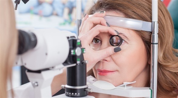 صورة المقالة