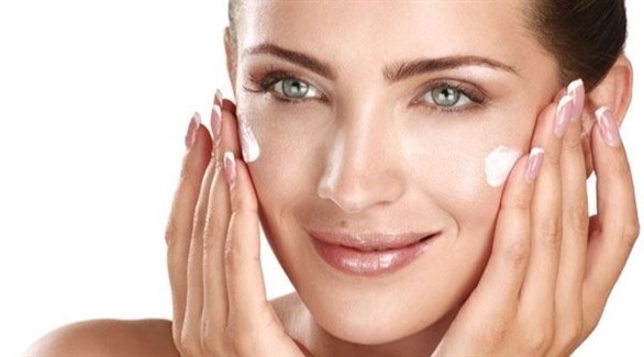 صورة المقالة