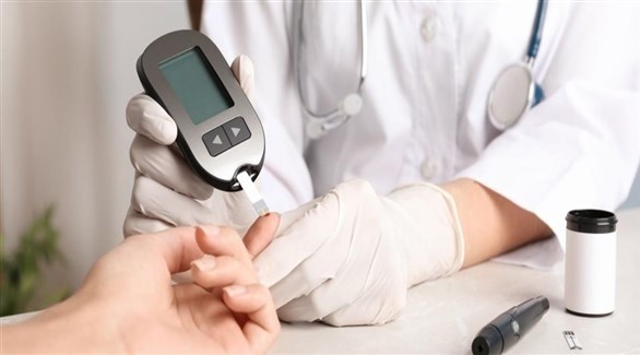 صورة المقالة