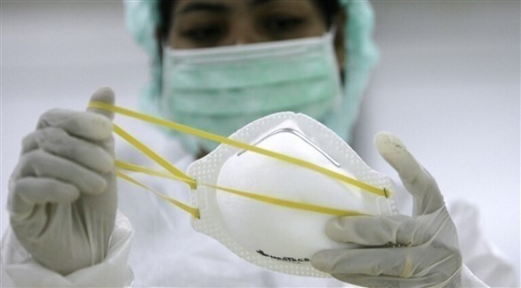 صورة المقالة