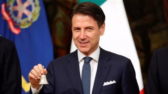 إيطاليا تتطلع بحذر لإنهاء الإغلاق الشامل