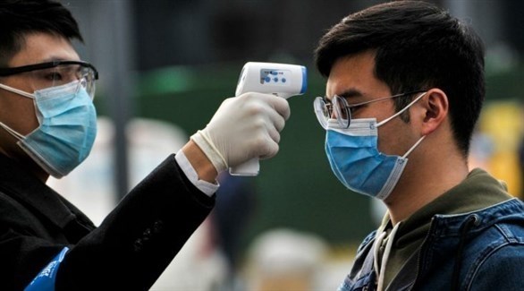 صورة المقالة