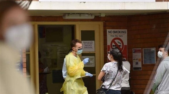 صورة المقالة