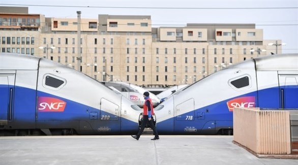 صورة المقالة