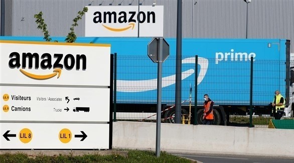 صورة المقالة