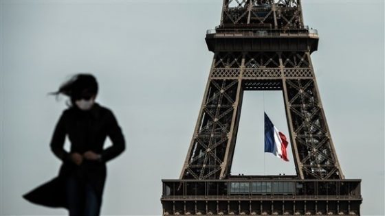 فرنسا تتوقع إلغاء 800 ألف وظيفة في الأشهر المقبلة