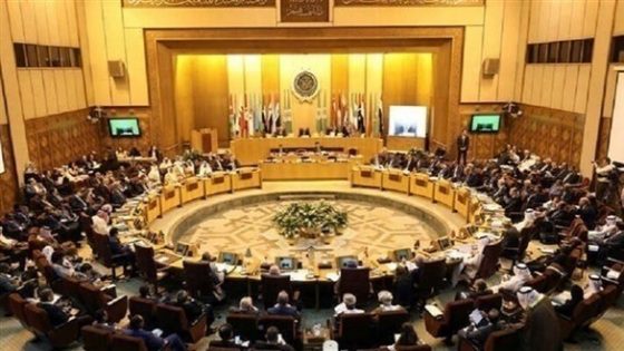 اجتماع طارئ لوزراء الخارجية العرب لمناقشة أزمة ليبيا
