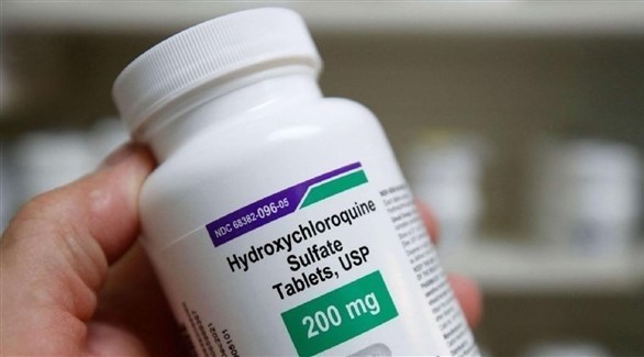 صورة المقالة