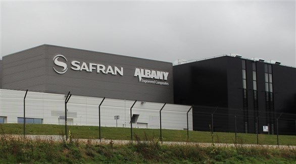 صورة المقالة