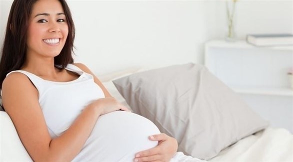 صورة المقالة