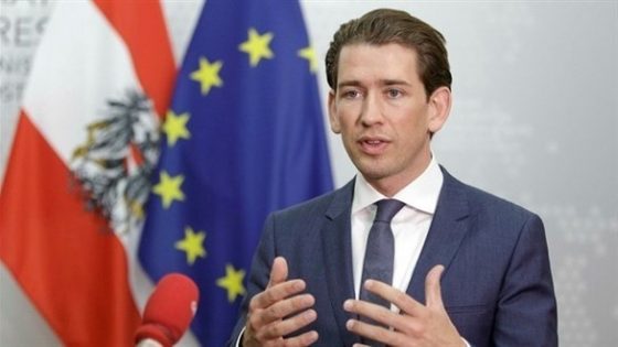 النمسا تصدر تحذيرات بالسفر إلى 6 دول في البلقان