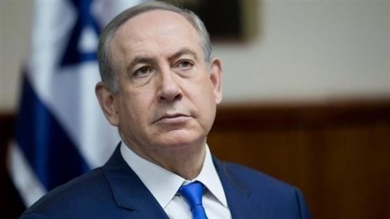 استئناف محاكمة نتانياهو.. واحتجاجات كورونا تتصاعد