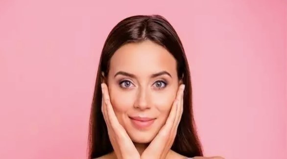 صورة المقالة