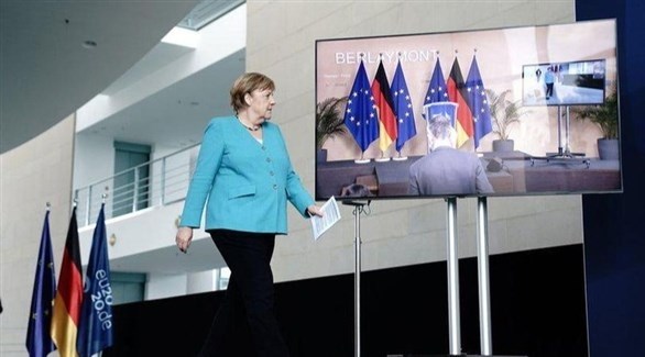 صورة المقالة