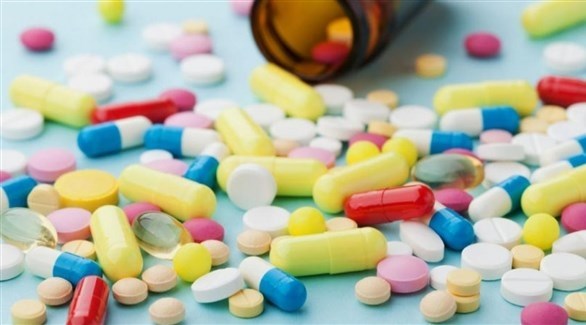 صورة المقالة